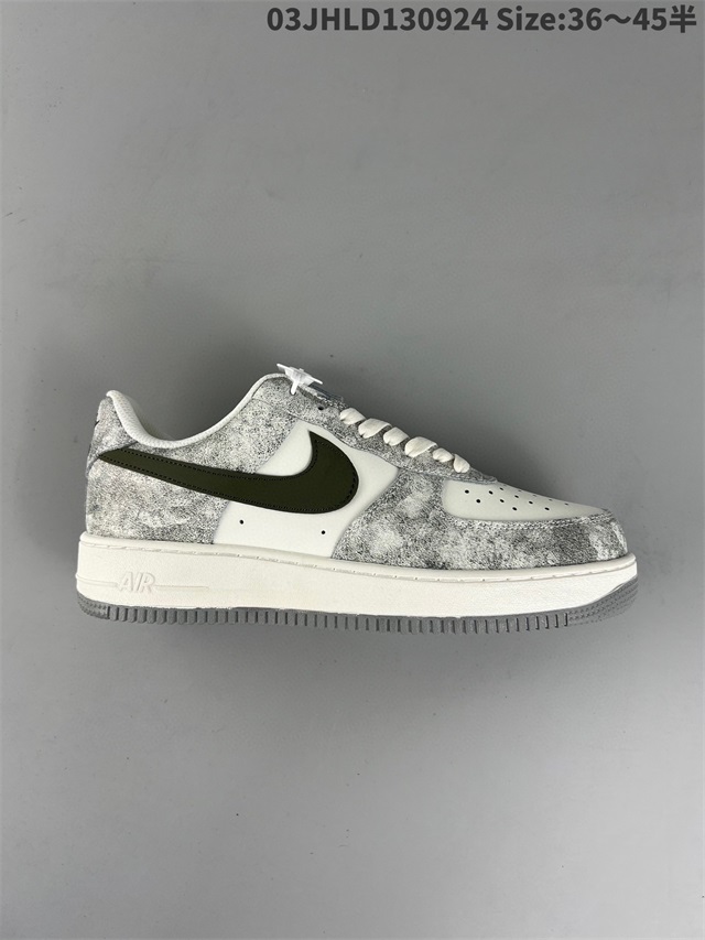 women air force one shoes size 36-45 2022-11-23-315